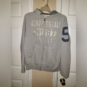Aeropostale Hoodie